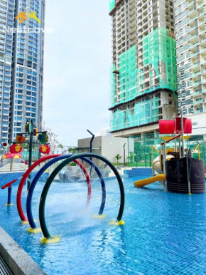 Mutiara Bali Residence & Suites By Nestcove